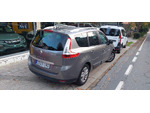 Renault Grand Scenic 1.5 DCI 110CV miniatura 3